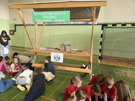 Rinpijada-digitalna-transformacija (8)